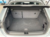 Audi A3 - Vorschau Bild 17