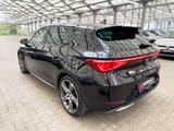 Seat Leon 2.0 TSI FR Plus  DSG|beats|LED|Kamera - Seat Gebrauchtwagen von 2023