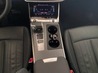 Audi A6 - Vorschau Bild 15