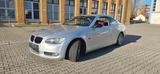 BMW 325i Coupé - - BMW 325 in Leipzig