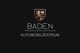 Automobilzentrum Baden GbR