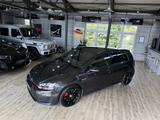 Volkswagen Golf GTI Performance DSG*NAVI*BI-XENON*19ZOLL - Volkswagen Golf: Dsg