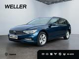 Volkswagen Passat 2.0 TDI DSG Business*KAMERA*NAVI*KLIMA - VW Passat Gebrauchtwagen in Hamm