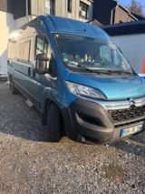 Clever Celebration 600 Dieseltruma & Schwenkbad - Clever Celebration