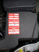 Ford Kuga 1 Besitzer.. zu verkaufen 12000 - Ford: Verkaufen