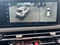 Hyundai TUCSON - Vorschau Bild 23