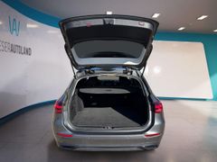 Fahrzeugabbildung Mercedes-Benz C200d T Avantgarde DISTRONIC LED NIGHT BURMESTER