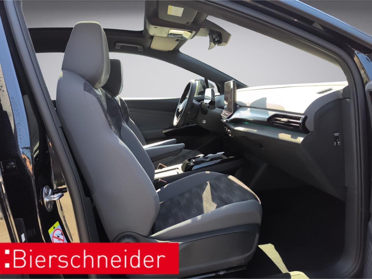 Volkswagen ID.4 - Bild 16