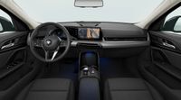 BMW X2 - Vorschau Bild 5