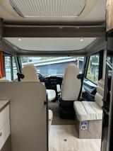 Pilote Essentiel - Pilote Wohnmobile & Wohnwagen