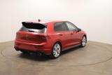 Volkswagen Golf GTI 2.0 TSI DSG PDC*Tempo*Klima*NAV*SH - Volkswagen: GTI