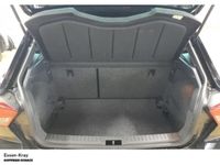 Seat Ibiza - Vorschau Bild 6