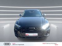 Audi SQ5 - Vorschau Bild 3
