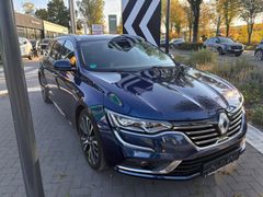 Renault Talisman Grandtour 1.6 dCi 160 Energy Init. Pari