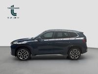 BMW X1 - Vorschau Bild 2