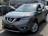 Nissan X-Trail 1.6dCi/AUTOMATIK/PANORAMA/360K/NAVI/SHZ/ - Nissan X-Trail in Mannheim