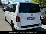 Volkswagen T6.1 Multivan 2.0 TDI DSG Edition*Digital Tacho - Volkswagen T6 Multivan in Nürnberg