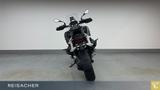 BMW R 1300 GS Adventure Triple Black ASA+voll+Tiefer - Rallye Motorräder