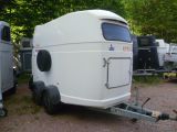 Westfalia jupiter sk - Offers matching your search criteria