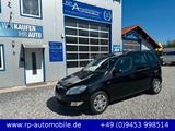 Skoda Roomster Active Plus Edition 1.4 KLIMA - Skoda Roomster: Active