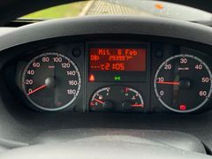 Pössl 2WIN KAS | *Händlergeschäft!*