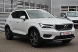 Volvo XC40 T4 Inscription 2WD LED Virtual Cockpit Navi - Volvo XC40 Inscription mit Benzin-Antrieb