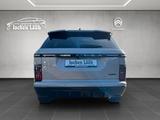 KGM Actyon LUX 4WD - KGM Actyon Neuwagen
