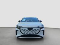 Audi Q4 e-tron - Vorschau Bild 2