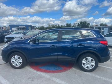 Renault Kadjar - 7