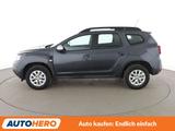 Dacia Duster 1.3 TCe Expression *NAV*TEMPO*CAM*PDC*SHZ - Dacia Duster: Expression