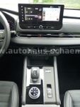 Mitsubishi Outlander - Vorschau Bild 13