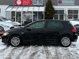 Volkswagen Golf VII 1.4 TSI Lim. Cup*BCM*SHZ*GRA*S-HEFT*BT* - VW Golf Gebrauchtwagen in Augsburg