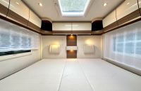 Concorde Cruiser 891 LR Diamond Series - &gt;96T€ gespart! (10/16)