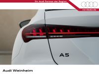 Audi A5 - Vorschau Bild 8