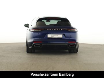Porsche Panamera - 6