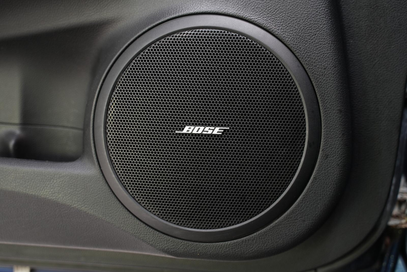 Mazda 6 2010 — photo 26