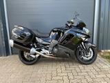 Kawasaki GTR 1400 & 2. Hand - Offers matching your search criteria