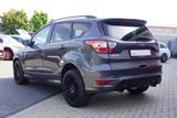 Ford Kuga 1.5 EB 4x4 Automatik ST-Line Navi PDC AWD - Ford Kuga aus 2018