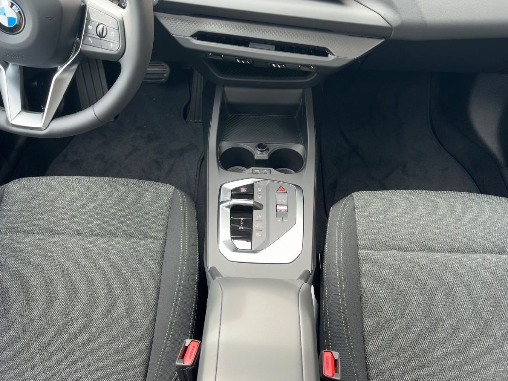 BMW 120 - Bild 11
