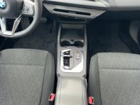 BMW 120 - Vorschau Bild 11