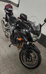 Suzuki Bandit SA - Offers