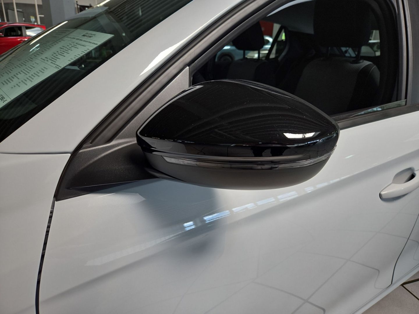 Opel Corsa - Bild 25