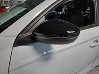 Opel Corsa - Vorschau Bild 25