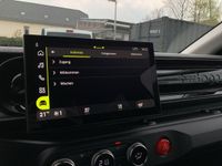 Renault Twingo - Vorschau Bild 35