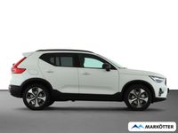 Volvo XC40 - Vorschau Bild 7