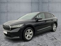 Skoda Enyaq - Vorschau Bild 2
