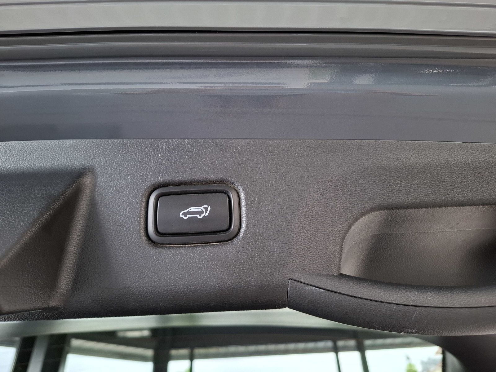 Hyundai Tucson – Bild 13