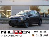 Kia PICANTO 1.0 GDI AMT VISION * Sofort verfügbar * - Kia Picanto Neuwagen in Bochum