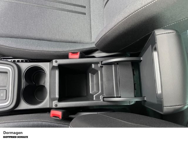 Seat Ateca - Bild 17