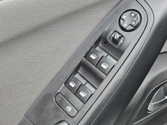 Fahrzeugabbildung C4 SpaceTourer Seduction 1.2 PureTech 130